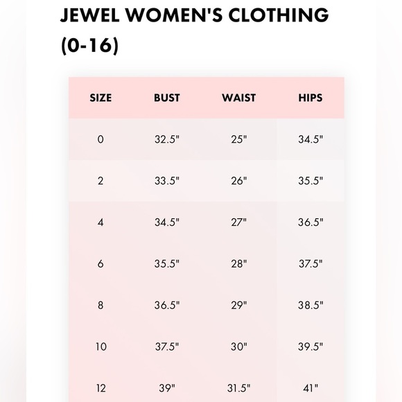 NWT Badgley Mischa Strapless Metallic Floral Mesh Dress Purple Size 8 - Picture 9 of 9